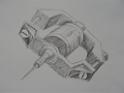 Studien